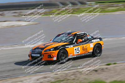 media/Mar-25-2023-CalClub SCCA (Sat) [[3ed511c8bd]]/Group 5/Race/